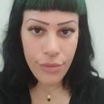 Clarissa Palchetti