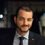 Alessandro Alessandro