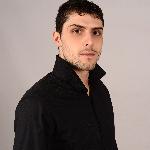 Alessio Tammari Alessio Tammari
