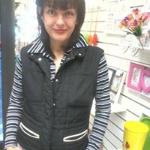 Rusu Liliana Rusu Liliana