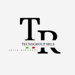 Tecnogroup Srls Giuseppe E Giovanni Ascia Tecnogroup Srls Giuseppe E Giovanni Ascia
