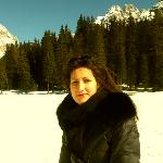 Ludovica Caprarelli Ludovica Caprarelli