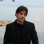 Marco Calandrelli Marco Calandrelli