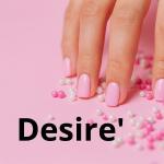 Desire