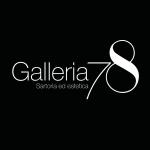 Pedone Cascella Sartoria E Makeup Pedone Cascella Sartoria E Makeup