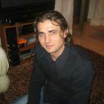 Mihai Arama Mihai Arama