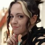 Paola Schizzarotto Paola Schizzarotto