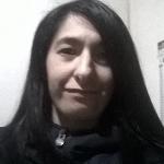 Francesca A. Francesca A.