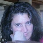 Cristiana Borzacchini Cristiana Borzacchini