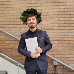 Psicologo Clinico E Sociale Psicologo Clinico E Sociale