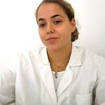 Alessandra Gentile Alessandra Gentile