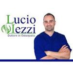 Lucio Iezzi Lucio Iezzi