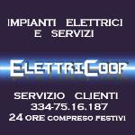 Elettricoop Impianti Automazioni Elettricoop Impianti Automazioni