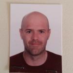 Arturo Cucchetti Arturo Cucchetti