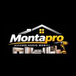 Montapro