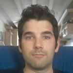 Damiano Galvani Damiano Galvani