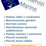 Multiservizi Marino