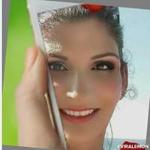 Raffaella Chiaro Raffaella Chiaro