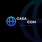 Casacom Srl