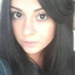 Andrea Ber Andrea Ber