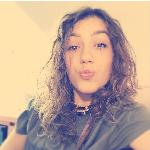 Alice Perego Alice Perego