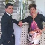 Riccardo E Rina L. Riccardo E Rina L.