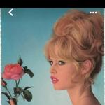 Giuseppina Ps Giuseppina Ps