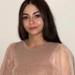 Daniela Ionica Daniela Ionica