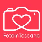 Fotointoscana