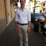 Penna Ercole Giuseppe Penna Ercole Giuseppe