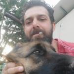 Giuliano Giuliano