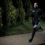 Francesco Lamparelli Francesco Lamparelli