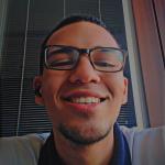 Asilo Per I Cani Asilo Per I Cani