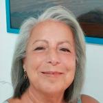 Psicologia Clinica Di Comunità E Giuridica