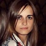 Francesca Di Emidio Francesca Di Emidio