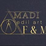 Edil Art Fm Srl Edil Art Fm Srl