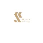 Skp Global Intelligence