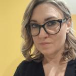 Patrizia Patrizia