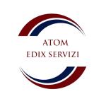 Atom Edix Servizi Atom Edix Servizi