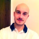 Matteo Zampiva Matteo Zampiva