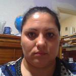 Maria Gratiela Chiriac