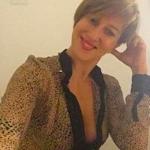 Anna Schettino Anna Schettino