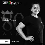 Mariarita Ferraro Mariarita Ferraro