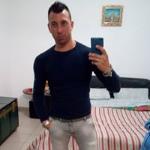 Paolo Marone Paolo Marone