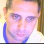 Valerio Valerio