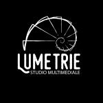 Lumetrie  Studio Multimediale