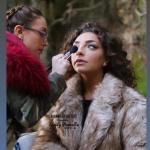 Make Up Artist Make Up Artist