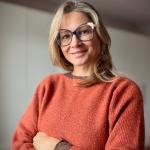 Wioletta Kowalska  Wellness Massage & Yoga