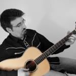 Andrea Cesone Andrea Cesone