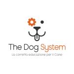 The Dog System